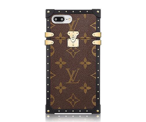 louis vuitton 8 plus case|Smartphone Accessories, Holders, Cases .